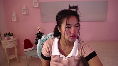 Snapshot of lady_danbury chatting on December 6, 2024, 1:11 pm Karla - Instagram lady karla1 online show from December 6, 2024, 1:11 pm