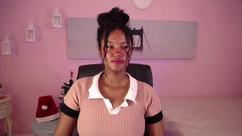 Snapshot of lady_danbury chatting on December 16, 2024, 12:38 pm Karla - Instagram lady karla1 online show from December 16, 2024, 12:38 pm
