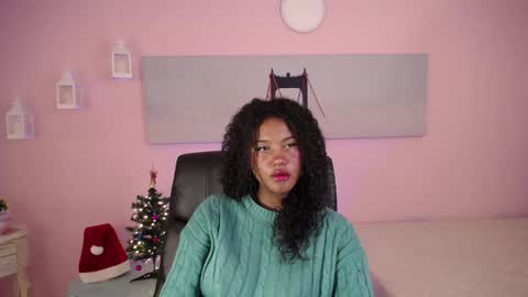 Snapshot of lady_danbury chatting on December 17, 2024, 12:43 pm Karla - Instagram lady karla1 online show from December 17, 2024, 12:43 pm