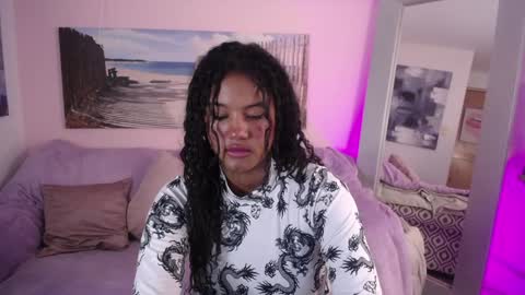 Snapshot of lady_danbury chatting on December 21, 2024, 12:31 am Karla - Instagram lady karla1 online show from December 21, 2024, 12:31 am