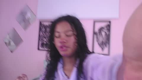 Snapshot of lady_danbury chatting on December 22, 2024, 9:11 am Karla - Instagram lady karla1 online show from December 22, 2024, 9:11 am