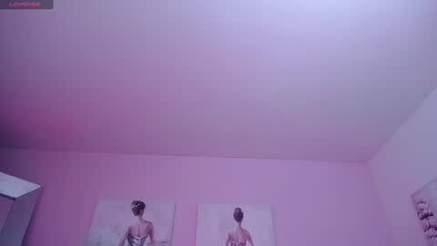 Snapshot of lady_danbury chatting on January 17, 2025, 11:18 pm Karla - Instagram lady karla1 online show from January 17, 2025, 11:18 pm