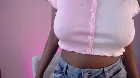 Snapshot of lady_danbury chatting on March 2, 2025, 5:47 pm Karla - Instagram lady karla1 online show from March 2, 2025, 5:47 pm