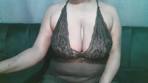 lady_dearra online show from March 2, 2026, 2:58 am