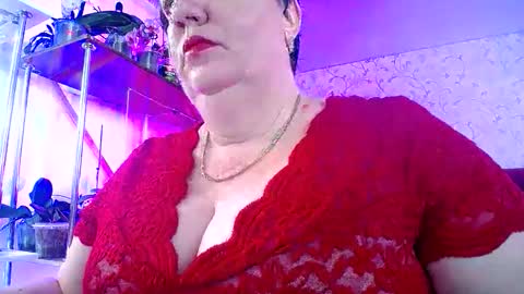 Snapshot of lady_gloria chatting on May 25, 2026, 9:04 am Lady Gloria online show from May 25, 2026, 9:04 am