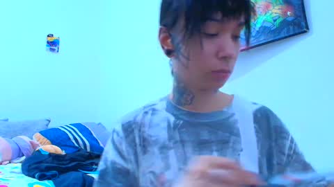 Snapshot of lady_godss chatting on September 14, 2025, 3:00 pm Lady godss online show from September 14, 2025, 3:00 pm