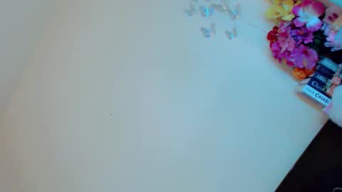 Stella online show from January 23, 2025, 1:51 am