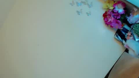 Stella online show from February 23, 2025, 10:53 pm