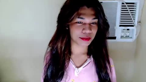 Natasha online show from May 8, 2026, 11:15 am