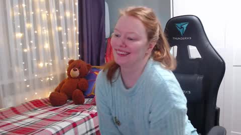 Angelika online show from December 13, 2024, 11:39 pm