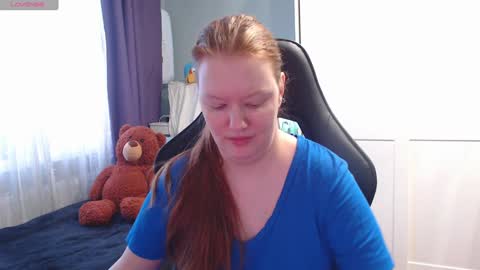 Angelika online show from February 3, 2025, 8:13 am