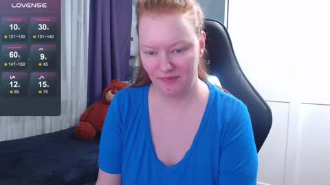 Angelika online show from February 7, 2025, 5:51 pm