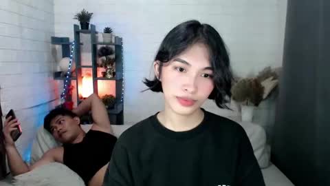   online show from January 4, 2025, 5:27 am