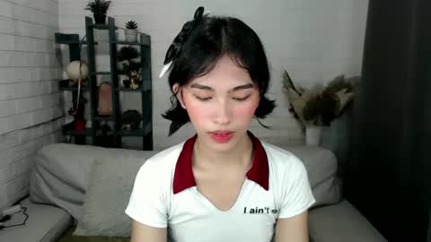   online show from January 11, 2025, 5:31 am