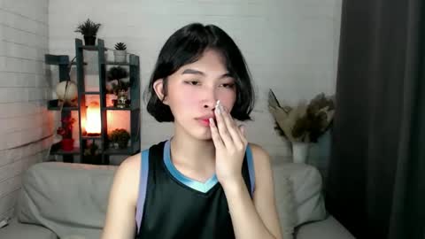   online show from January 14, 2025, 5:30 am