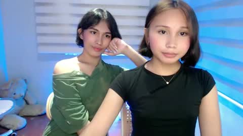   online show from January 18, 2025, 2:12 pm