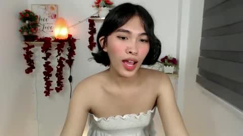   online show from February 8, 2025, 5:50 pm