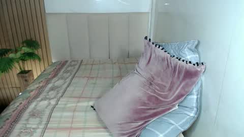   online show from March 22, 2026, 4:16 am