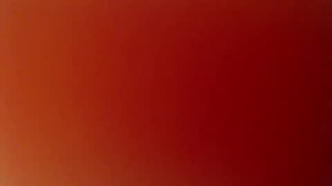   online show from April 20, 2026, 5:32 am