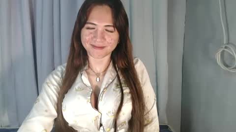 lady_kathy online show from March 5, 2025, 2:56 pm