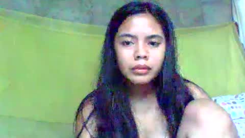 Snapshot of lady_krisha chatting on October 17, 2025, 2:15 am lady_krisha online show from October 17, 2025, 2:15 am