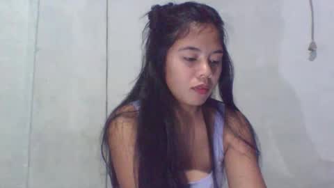 lady_krisha online show from December 18, 2025, 6:25 pm