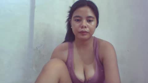 lady_krisha online show from April 16, 2026, 1:17 am