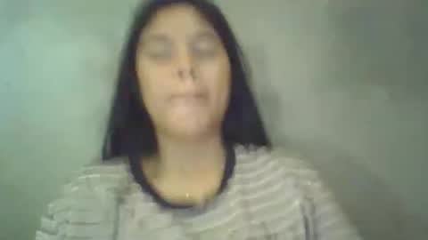 lady_krisha online show from May 18, 2026, 1:35 am