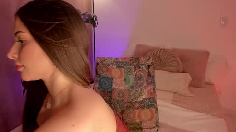 Gaby  online show from March 4, 2026, 11:22 pm