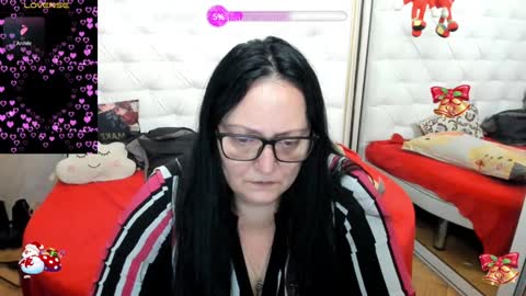 lady lauren online show from January 20, 2025, 5:59 am