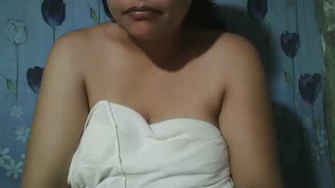 lady_love063 online show from January 23, 2025, 5:02 am