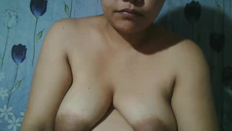 lady_love063 online show from January 28, 2025, 2:42 pm