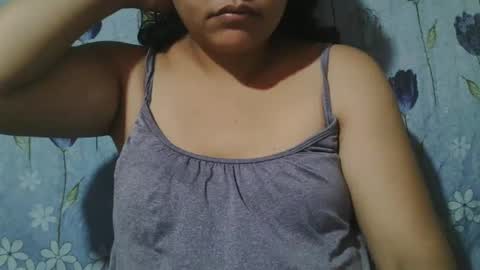 lady_love063 online show from March 8, 2025, 6:54 am