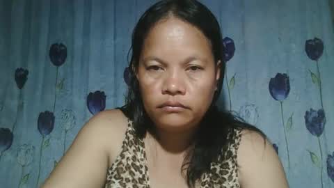 lady_love063 online show from September 13, 2025, 12:38 pm