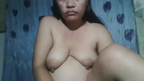 lady_love063 online show from October 15, 2025, 9:59 pm