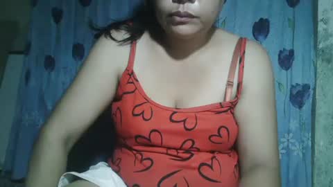lady_love063 online show from October 27, 2025, 9:52 pm