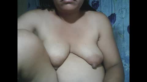 lady_love063 online show from November 28, 2025, 7:11 am