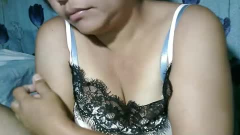 lady_love063 online show from December 20, 2025, 10:39 pm