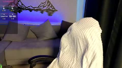 Olivia online show from June 14, 2026, 2:24 am