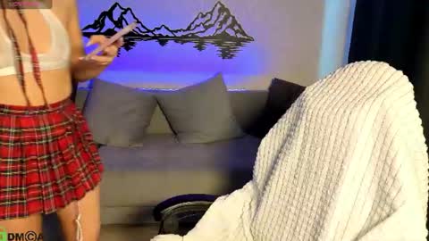 Olivia online show from June 15, 2026, 12:02 am