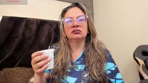 Lore  online show from January 15, 2026, 11:37 am