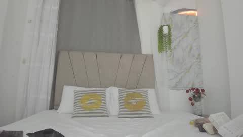 lady_miss___ online show from February 10, 2026, 12:31 pm