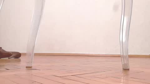 Snapshot of lady_nymph chatting on December 15, 2024, 6:59 pm The Queen of Swords online show from December 15, 2024, 6:59 pm