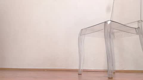 Snapshot of lady_nymph chatting on December 24, 2024, 12:44 pm The Queen of Swords online show from December 24, 2024, 12:44 pm