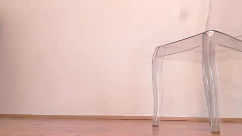 Snapshot of lady_nymph chatting on December 25, 2024, 4:00 pm The Queen of Swords online show from December 25, 2024, 4:00 pm