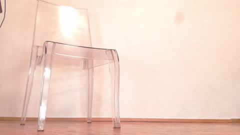 Snapshot of lady_nymph chatting on March 1, 2025, 4:44 pm The Queen of Swords online show from March 1, 2025, 4:44 pm