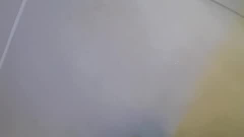 Ella online show from March 5, 2025, 4:24 pm