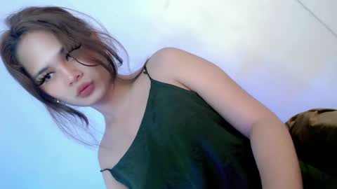 Casy online show from February 23, 2025, 10:17 am