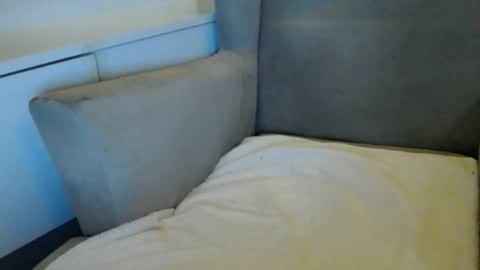 lady_sexyandbeauty online show from November 20, 2025, 8:08 pm