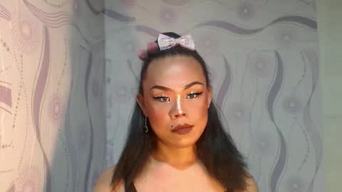 lady_shane26 online show from May 26, 2026, 10:55 am